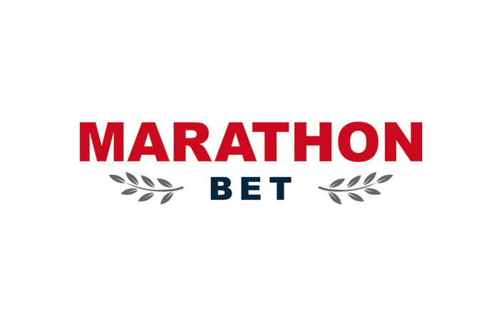 Marathonbet Gambling